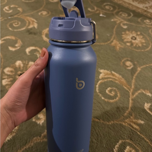 Bottle - Picture 4 of 6